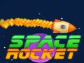 Gioco Space Rocket