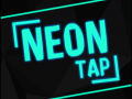 Gioco Neon Tap