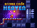 Gioco Access Code: Heaven