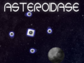 Gioco Asteroidase