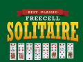 Gioco Best Classic Freecell Solitaire