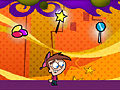 Gioco Magical adventure
