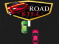 Gioco Road Kill