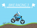 Gioco Bike Racing 3