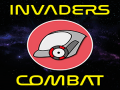 Gioco Invaders Combat
