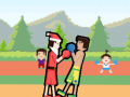 Gioco Boxing Physics 