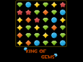 Gioco King of Gems
