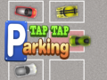 Gioco Tap Tap Parking