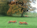 Gioco Hunting Fox