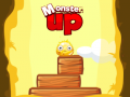 Gioco Monster Up  