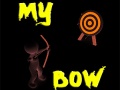 Gioco My Bow