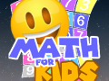 Gioco Math For Kids