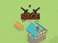 Gioco  Siege Online  