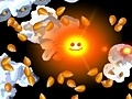 Gioco Hot corn