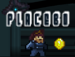 Gioco Placebo