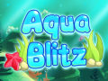 Gioco Aqua Blitz