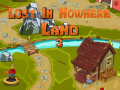 Gioco Lost in Nowhere Land 3