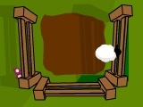 Gioco Sheep Game