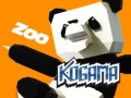 Gioco Kogama: Zoo