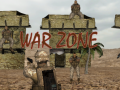 Gioco War Zone
