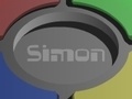 Gioco Puzzle Simon Says