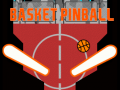 Gioco Basket Pinball
