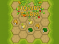 Gioco Howdy Farm