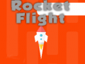Gioco Rocket Flight