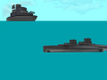 Gioco Submarines EG