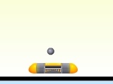 Gioco Smashing