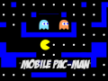 Gioco Mobile Pac–man