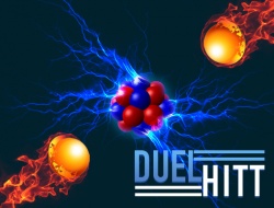 Gioco Duello Hit 