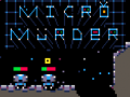 Gioco Micro Murder