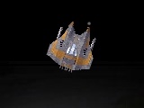 Gioco Space Fighter