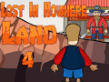 Gioco Lost in Nowhere Land 4