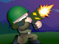 Gioco Soldier Attack 1