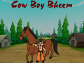 Gioco Cow Boy Bheem