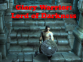 Gioco Glory Warrior: Lord of Darkness  