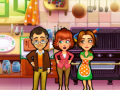 Gioco Delicious Emily's Miracle of Life