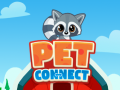 Gioco Pet Connect