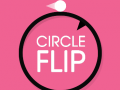 Gioco Circle Flip