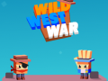 Gioco Wild West War