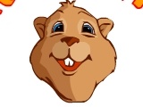 Gioco Whack A Ground Hog