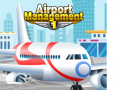 Gioco Airport Management 1 
