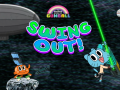 Gioco Gumball Swing Out