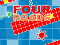 Gioco Four Roads