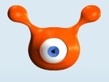 Gioco 1-i