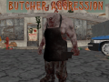 Gioco Butcher Aggression