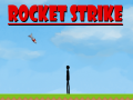 Gioco Rocket Strike