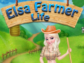 Gioco Elsa Farmer Life